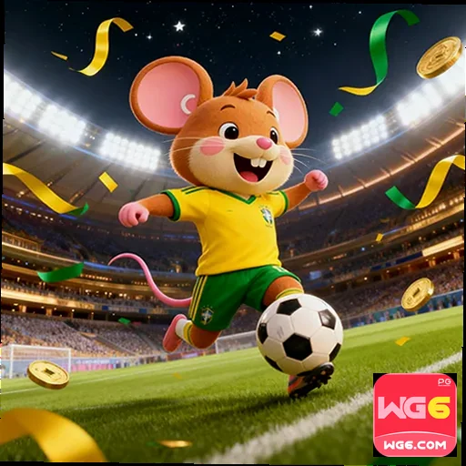 Esportes ao vivo