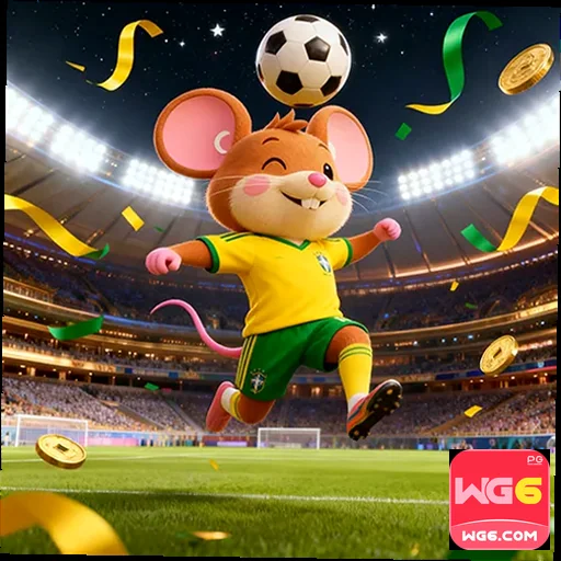 Palpites de jogos